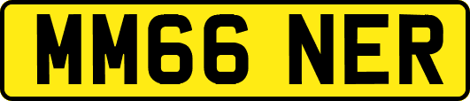 MM66NER