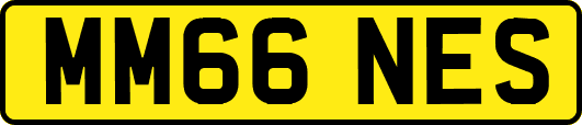 MM66NES