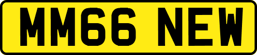 MM66NEW