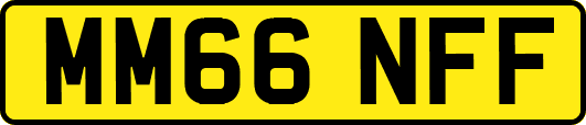 MM66NFF