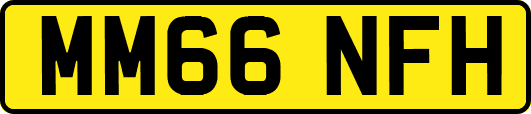 MM66NFH