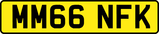 MM66NFK