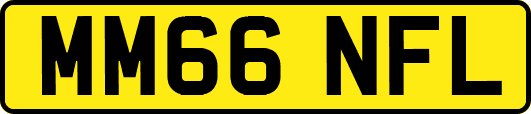 MM66NFL