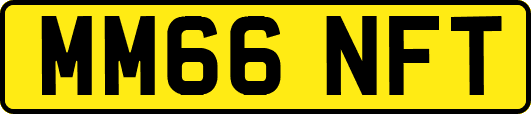 MM66NFT
