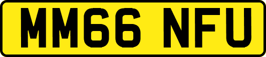 MM66NFU