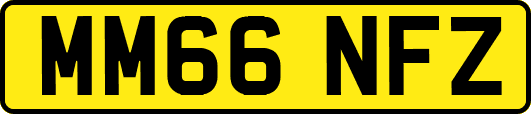 MM66NFZ