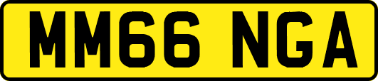 MM66NGA
