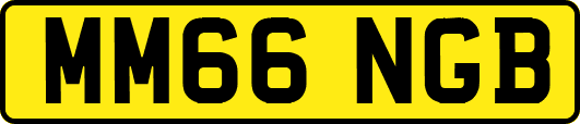 MM66NGB