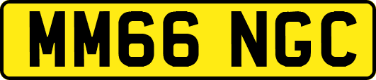 MM66NGC