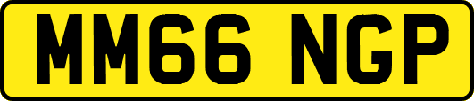 MM66NGP