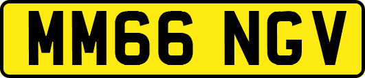 MM66NGV