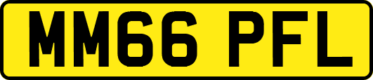 MM66PFL
