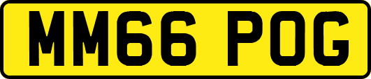 MM66POG