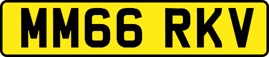 MM66RKV