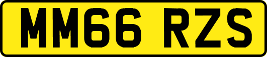 MM66RZS
