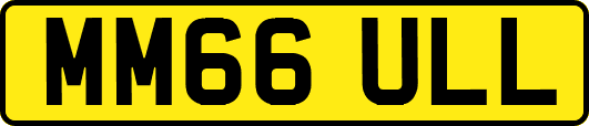 MM66ULL