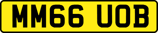 MM66UOB