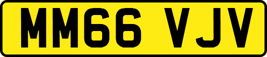 MM66VJV
