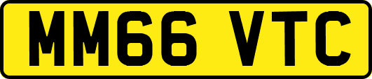 MM66VTC