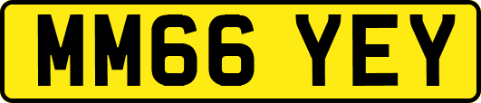 MM66YEY