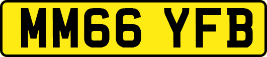 MM66YFB