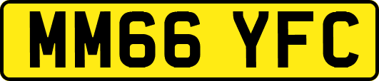 MM66YFC