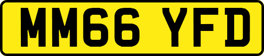 MM66YFD
