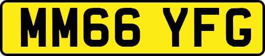 MM66YFG