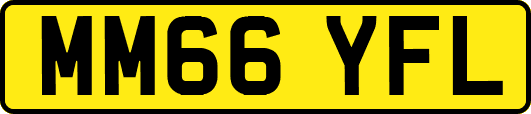 MM66YFL