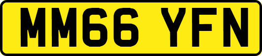 MM66YFN