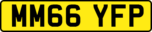 MM66YFP