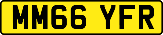 MM66YFR