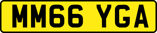 MM66YGA
