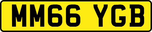MM66YGB