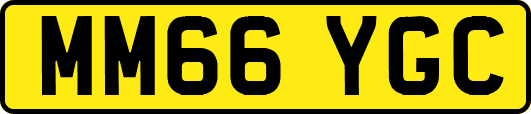 MM66YGC
