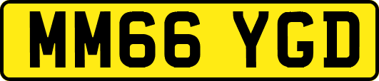 MM66YGD
