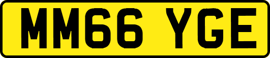 MM66YGE