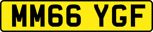 MM66YGF