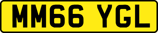 MM66YGL