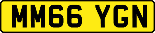 MM66YGN