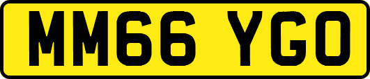 MM66YGO
