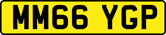 MM66YGP
