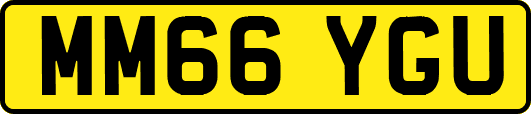 MM66YGU