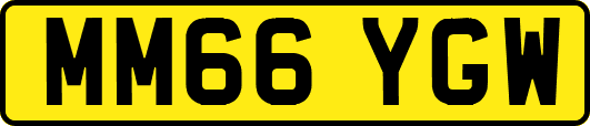 MM66YGW