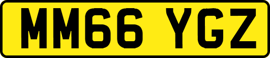 MM66YGZ