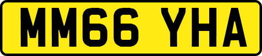 MM66YHA