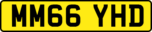 MM66YHD