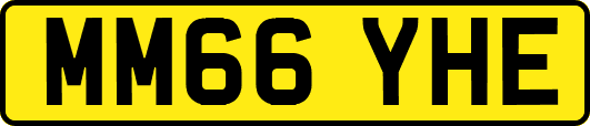 MM66YHE
