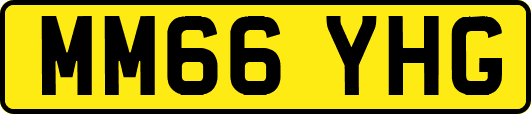 MM66YHG