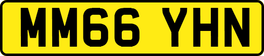MM66YHN